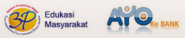 Edukasi Masyarakat